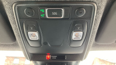 Renault Symbioz 1.6 E-Tech FHEV 145 Techno 5dr Auto Hybrid Estate